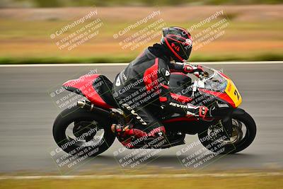 media/Apr-14-2024-Classic Track Day (Sun) [[4353457701]]/Race 7/